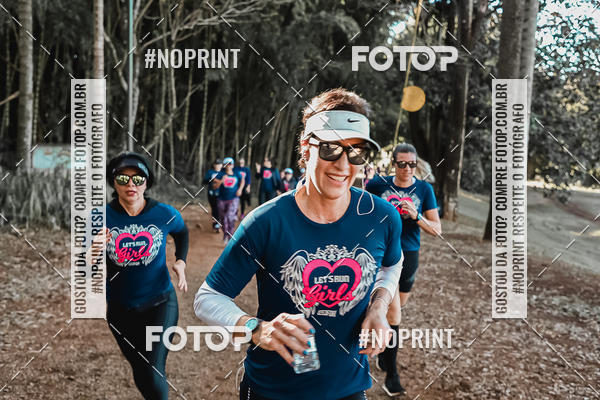 Buy your photos of the eventTreino Lets Run Girls - Limeira on Fotop