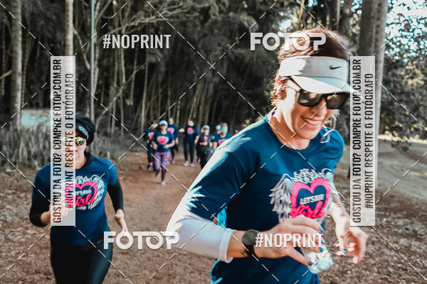 Buy your photos of the eventTreino Lets Run Girls - Limeira on Fotop