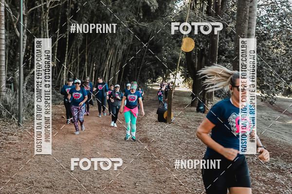 Buy your photos of the eventTreino Lets Run Girls - Limeira on Fotop
