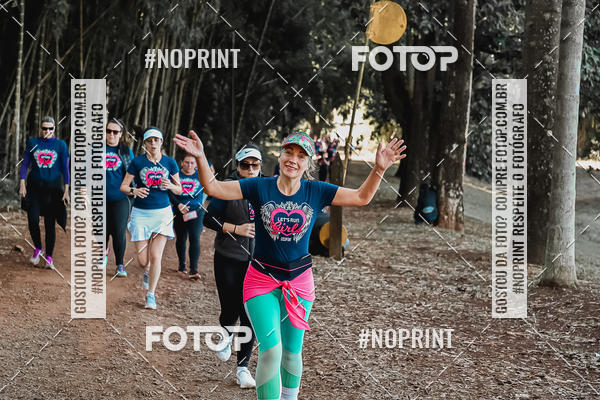 Buy your photos of the eventTreino Lets Run Girls - Limeira on Fotop