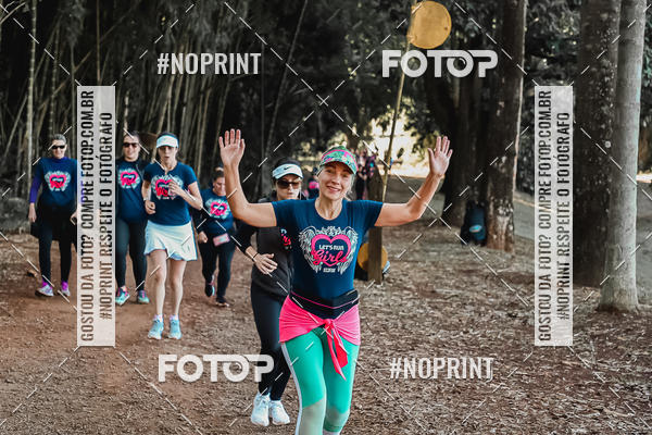 Buy your photos of the eventTreino Lets Run Girls - Limeira on Fotop
