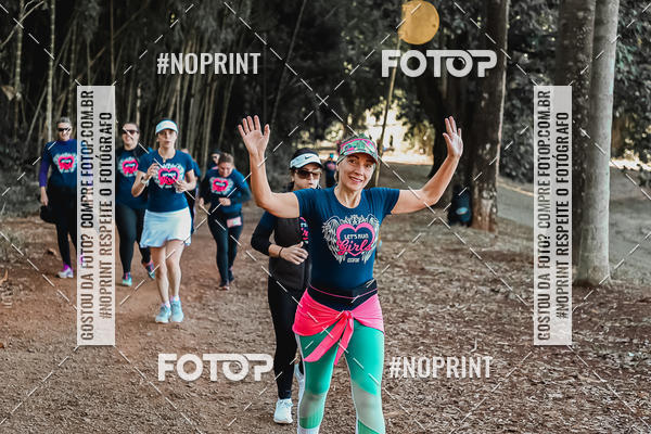 Buy your photos of the eventTreino Lets Run Girls - Limeira on Fotop
