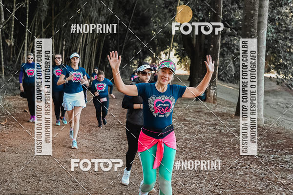 Buy your photos of the eventTreino Lets Run Girls - Limeira on Fotop