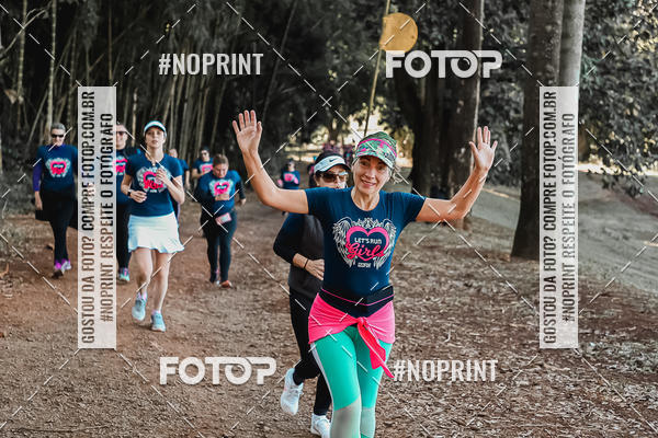Buy your photos of the eventTreino Lets Run Girls - Limeira on Fotop