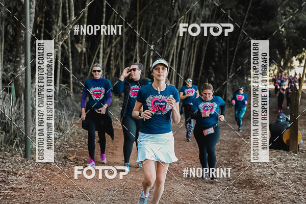 Buy your photos of the eventTreino Lets Run Girls - Limeira on Fotop
