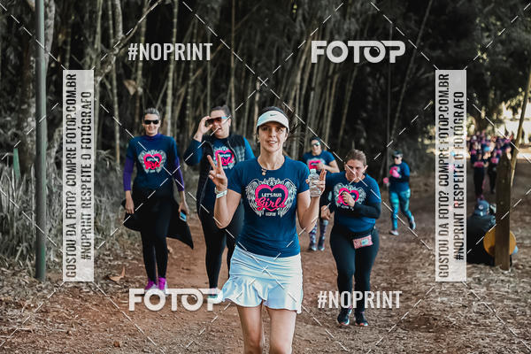 Buy your photos of the eventTreino Lets Run Girls - Limeira on Fotop