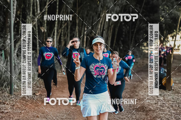 Buy your photos of the eventTreino Lets Run Girls - Limeira on Fotop