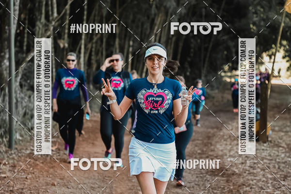 Buy your photos of the eventTreino Lets Run Girls - Limeira on Fotop