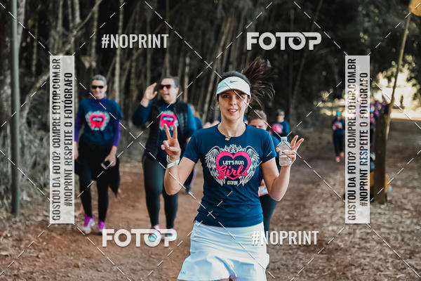 Buy your photos of the eventTreino Lets Run Girls - Limeira on Fotop