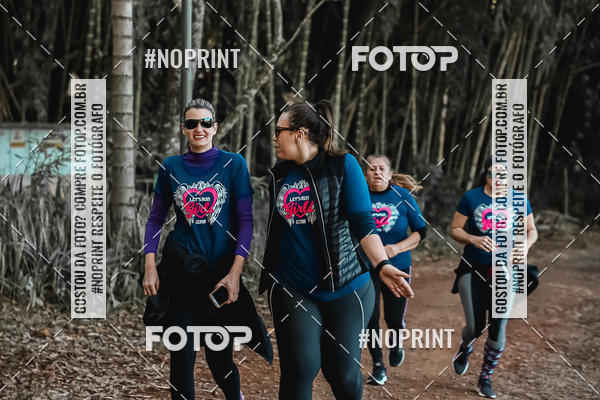 Buy your photos of the eventTreino Lets Run Girls - Limeira on Fotop