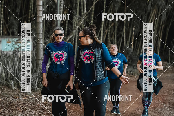 Buy your photos of the eventTreino Lets Run Girls - Limeira on Fotop