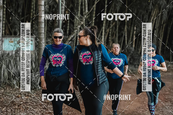 Buy your photos of the eventTreino Lets Run Girls - Limeira on Fotop