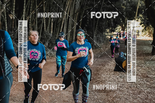 Buy your photos of the eventTreino Lets Run Girls - Limeira on Fotop