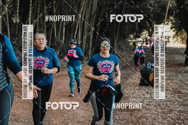 Buy your photos of the eventTreino Lets Run Girls - Limeira on Fotop