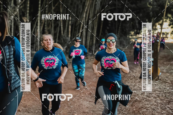 Buy your photos of the eventTreino Lets Run Girls - Limeira on Fotop