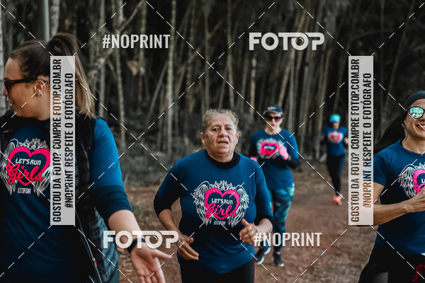 Buy your photos of the eventTreino Lets Run Girls - Limeira on Fotop