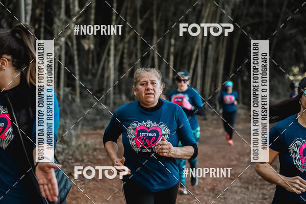 Buy your photos of the eventTreino Lets Run Girls - Limeira on Fotop
