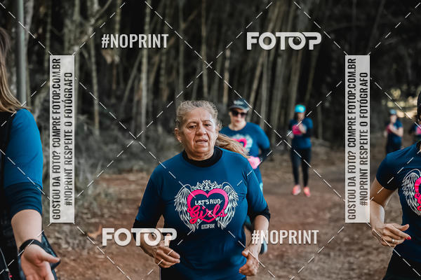 Buy your photos of the eventTreino Lets Run Girls - Limeira on Fotop