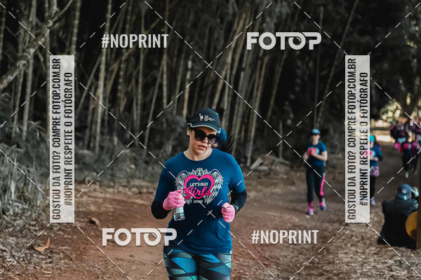 Buy your photos of the eventTreino Lets Run Girls - Limeira on Fotop