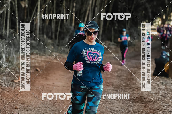 Buy your photos of the eventTreino Lets Run Girls - Limeira on Fotop