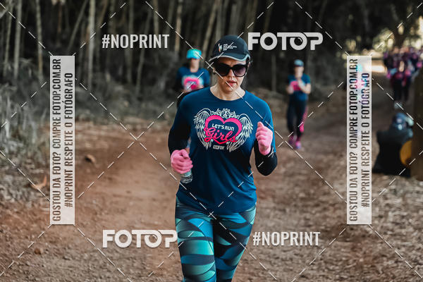 Buy your photos of the eventTreino Lets Run Girls - Limeira on Fotop