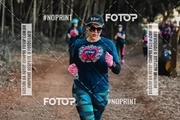 Buy your photos of the eventTreino Lets Run Girls - Limeira on Fotop