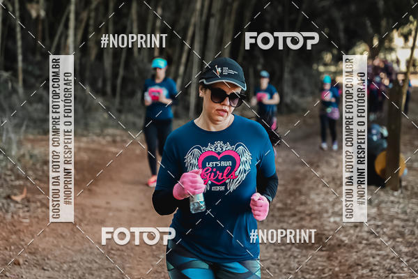Buy your photos of the eventTreino Lets Run Girls - Limeira on Fotop