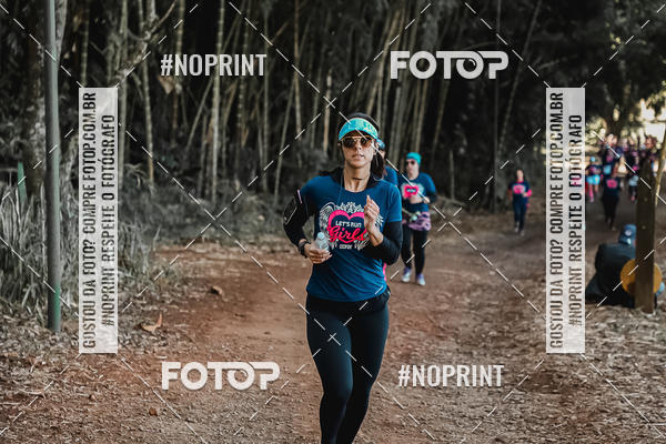 Buy your photos of the eventTreino Lets Run Girls - Limeira on Fotop