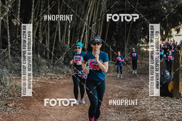 Buy your photos of the eventTreino Lets Run Girls - Limeira on Fotop