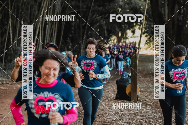Buy your photos of the eventTreino Lets Run Girls - Limeira on Fotop