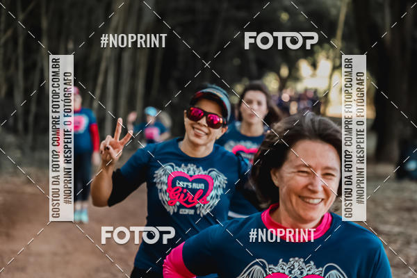 Buy your photos of the eventTreino Lets Run Girls - Limeira on Fotop