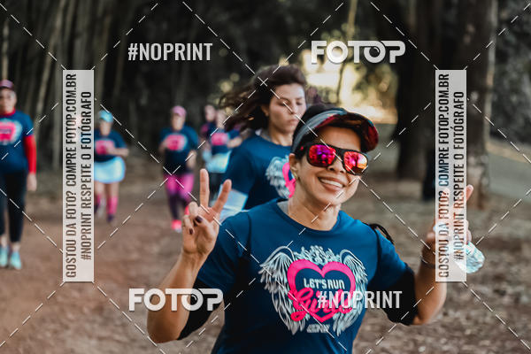 Buy your photos of the eventTreino Lets Run Girls - Limeira on Fotop