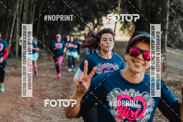 Buy your photos of the eventTreino Lets Run Girls - Limeira on Fotop