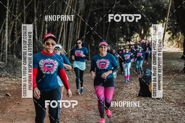 Buy your photos of the eventTreino Lets Run Girls - Limeira on Fotop