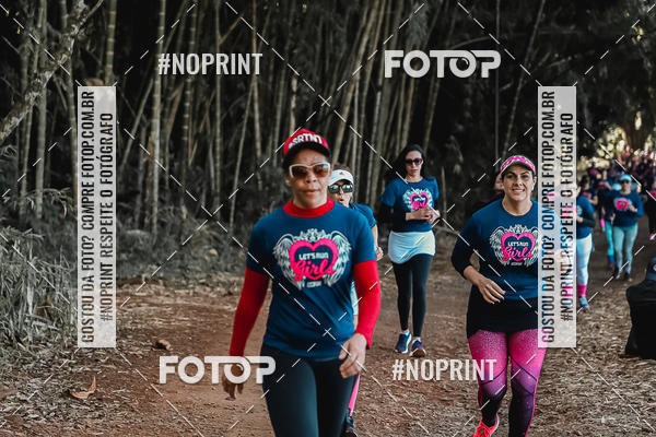 Buy your photos of the eventTreino Lets Run Girls - Limeira on Fotop