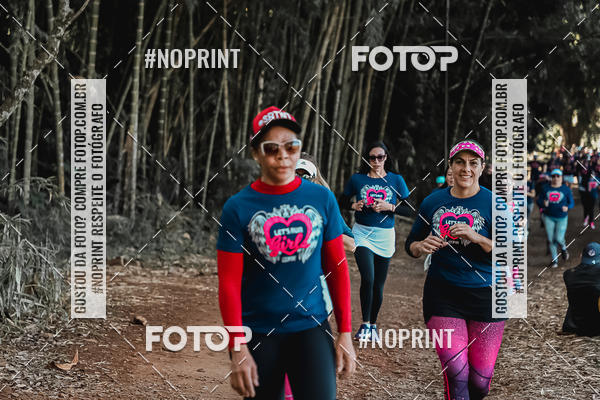 Buy your photos of the eventTreino Lets Run Girls - Limeira on Fotop
