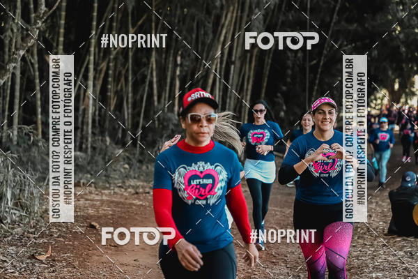 Buy your photos of the eventTreino Lets Run Girls - Limeira on Fotop