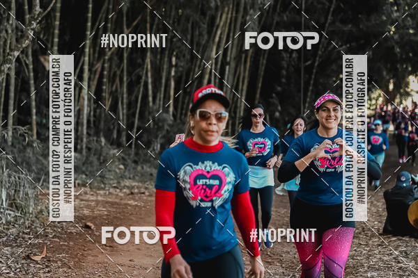 Buy your photos of the eventTreino Lets Run Girls - Limeira on Fotop