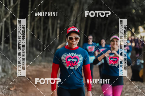 Buy your photos of the eventTreino Lets Run Girls - Limeira on Fotop