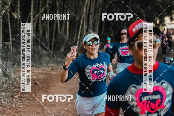 Buy your photos of the eventTreino Lets Run Girls - Limeira on Fotop