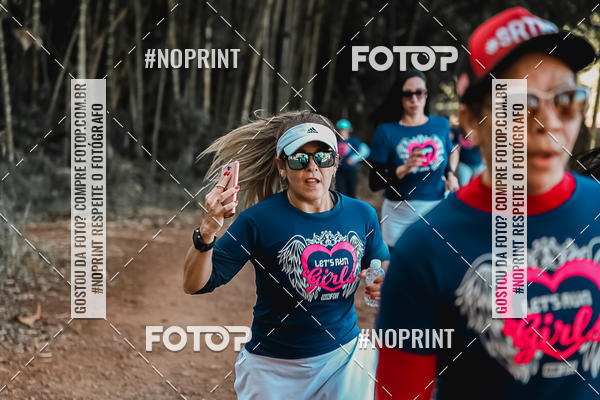 Buy your photos of the eventTreino Lets Run Girls - Limeira on Fotop