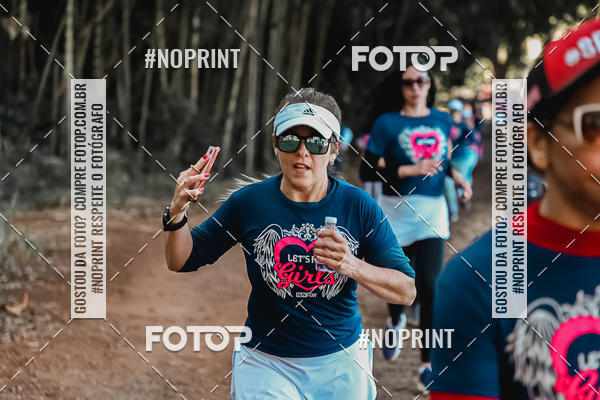 Buy your photos of the eventTreino Lets Run Girls - Limeira on Fotop