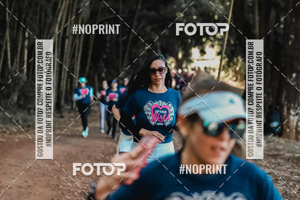 Buy your photos of the eventTreino Lets Run Girls - Limeira on Fotop