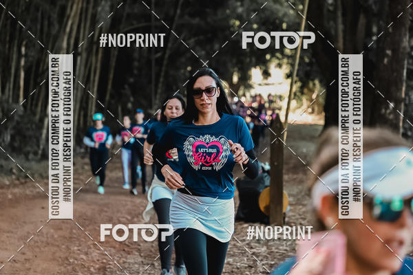 Buy your photos of the eventTreino Lets Run Girls - Limeira on Fotop