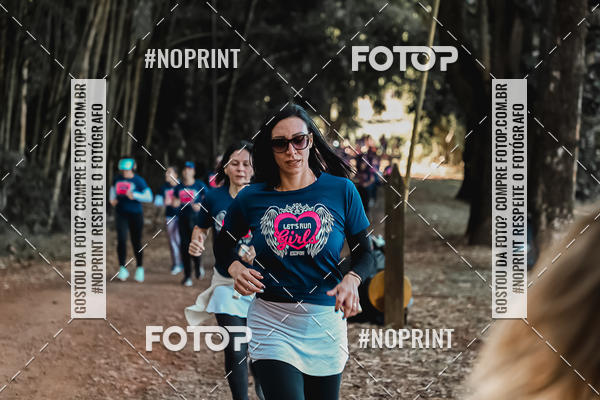 Buy your photos of the eventTreino Lets Run Girls - Limeira on Fotop