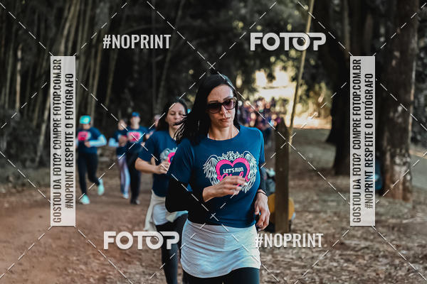 Buy your photos of the eventTreino Lets Run Girls - Limeira on Fotop