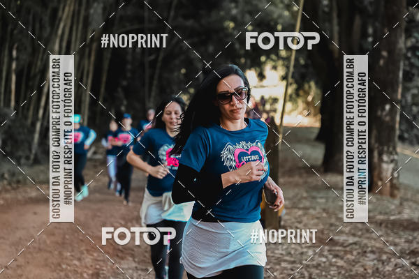 Buy your photos of the eventTreino Lets Run Girls - Limeira on Fotop