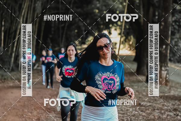 Buy your photos of the eventTreino Lets Run Girls - Limeira on Fotop