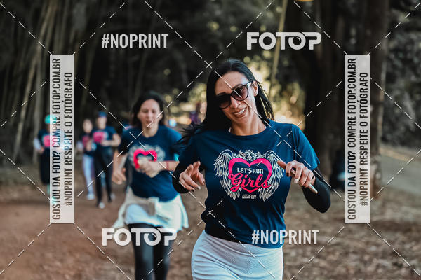 Buy your photos of the eventTreino Lets Run Girls - Limeira on Fotop