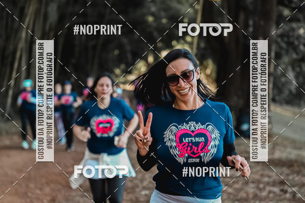 Buy your photos of the eventTreino Lets Run Girls - Limeira on Fotop
